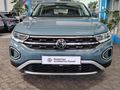 2022 Volkswagen T-Roc 1.4 TSI Design Auto