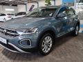 2022 Volkswagen T-Roc 1.4 TSI Design Auto