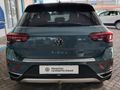 2022 Volkswagen T-Roc 1.4 TSI Design Auto