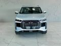2026 Chery Tiggo Cross 1.5 Lit CVT Auto