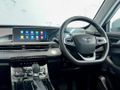 2026 Chery Tiggo Cross 1.5 Lit CVT Auto