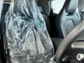 2026 Chery Tiggo Cross 1.5 Lit CVT Auto