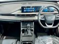 2026 Chery Tiggo Cross 1.5 Lit CVT Auto