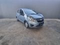2011 Chevrolet Spark 1.2 L