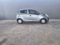 2011 Chevrolet Spark 1.2 L