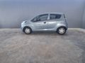 2011 Chevrolet Spark 1.2 L
