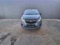 2011 Chevrolet Spark 1.2 L