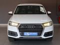 2017 Audi Q7 3.0 TDI quattro Auto | 45 TDI