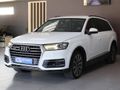 2017 Audi Q7 3.0 TDI quattro Auto | 45 TDI