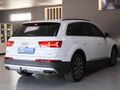 2017 Audi Q7 3.0 TDI quattro Auto | 45 TDI