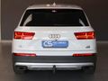 2017 Audi Q7 3.0 TDI quattro Auto | 45 TDI