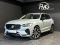 2025 Volvo XC60 B5 Mhev Plus Dark AWD