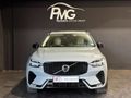 2025 Volvo XC60 B5 Mhev Plus Dark AWD