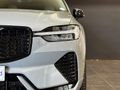 2025 Volvo XC60 B5 Mhev Plus Dark AWD