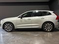 2025 Volvo XC60 B5 Mhev Plus Dark AWD