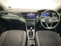 2023 Volkswagen Taigo 1.0 TSI Life Auto