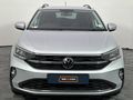 2023 Volkswagen Taigo 1.0 TSI Life Auto