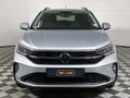 2023 Volkswagen Taigo 1.0 TSI Life Auto