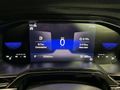 2023 Volkswagen Taigo 1.0 TSI Life Auto