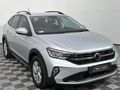 2023 Volkswagen Taigo 1.0 TSI Life Auto