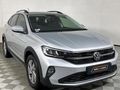 2023 Volkswagen Taigo 1.0 TSI Life Auto
