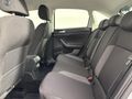 2023 Volkswagen Taigo 1.0 TSI Life Auto