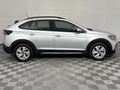 2023 Volkswagen Taigo 1.0 TSI Life Auto