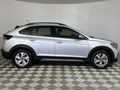 2023 Volkswagen Taigo 1.0 TSI Life Auto