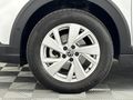 2023 Volkswagen Taigo 1.0 TSI Life Auto