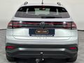 2023 Volkswagen Taigo 1.0 TSI Life Auto