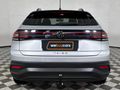 2023 Volkswagen Taigo 1.0 TSI Life Auto