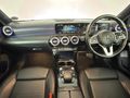 2019 Mercedes-Benz A-Class A 200 Auto