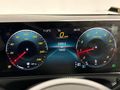 2019 Mercedes-Benz A-Class A 200 Auto