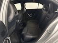 2019 Mercedes-Benz A-Class A 200 Auto