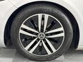 2019 Mercedes-Benz A-Class A 200 Auto