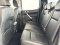 2020 Ford Ranger 3.2 TDCi XLT 4x4 Double-Cab