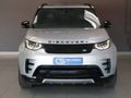 2020 Land Rover Discovery 3.0 TD6 HSE