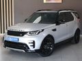 2020 Land Rover Discovery 3.0 TD6 HSE