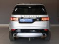 2020 Land Rover Discovery 3.0 TD6 HSE