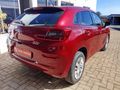 2024 Toyota Starlet 1.5 XI