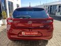 2024 Toyota Starlet 1.5 XI