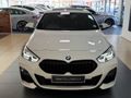 2024 BMW 2 Series 218i Gran Coupe M Sport