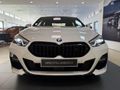 2024 BMW 2 Series 218i Gran Coupe M Sport