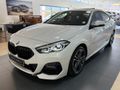 2024 BMW 2 Series 218i Gran Coupe M Sport