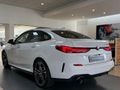 2024 BMW 2 Series 218i Gran Coupe M Sport
