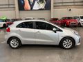 2016 Kia Rio 1.4 5-dr