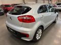 2016 Kia Rio 1.4 5-dr