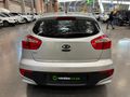 2016 Kia Rio 1.4 5-dr