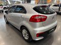 2016 Kia Rio 1.4 5-dr