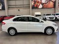 2023 Suzuki Ciaz 1.5 GL